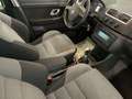 Skoda Roomster Comfort Beige - thumbnail 9