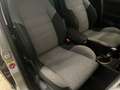 Skoda Roomster Comfort Beige - thumbnail 10