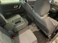 Skoda Roomster Comfort Beige - thumbnail 7