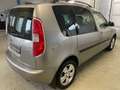 Skoda Roomster Comfort Beige - thumbnail 3