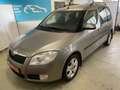 Skoda Roomster Comfort Beige - thumbnail 1