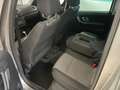 Skoda Roomster Comfort Beige - thumbnail 5