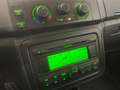 Skoda Roomster Comfort Beige - thumbnail 12