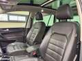 Volkswagen Golf Sportsvan Carat 2.0 TDI 150 DSG Bleu - thumbnail 4