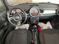 MINI Cooper D Cabrio 1.6 DPF * RADARS * CLIM DIGI * AUX * TVA * Biały - thumbnail 12