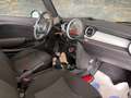 MINI Cooper D Cabrio 1.6 DPF * RADARS * CLIM DIGI * AUX * TVA * Alb - thumbnail 14