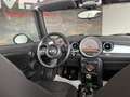 MINI Cooper D Cabrio 1.6 DPF * RADARS * CLIM DIGI * AUX * TVA * bijela - thumbnail 13