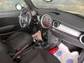 MINI Cooper D Cabrio 1.6 DPF * RADARS * CLIM DIGI * AUX * TVA * Білий - thumbnail 17