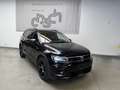 Volkswagen Tiguan Allspace Highline 4M R-LINE ext./PANO/VIRTUAL Schwarz - thumbnail 1