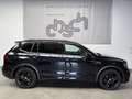 Volkswagen Tiguan Allspace Highline 4M R-LINE ext./PANO/VIRTUAL Schwarz - thumbnail 3