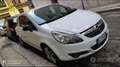Opel Corsa 3p 1.3 cdti Sport 90cv 6m Bianco - thumbnail 2