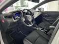 Toyota Corolla 2.0 Hybrid Touring Sports Club Blanc - thumbnail 11