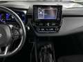 Toyota Corolla 2.0 Hybrid Touring Sports Club Blanc - thumbnail 12