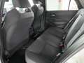Toyota Corolla 2.0 Hybrid Touring Sports Club Blanc - thumbnail 8