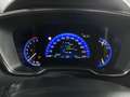 Toyota Corolla 2.0 Hybrid Touring Sports Club Blanc - thumbnail 13