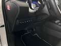 Toyota Corolla 2.0 Hybrid Touring Sports Club Blanc - thumbnail 10