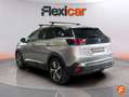 Peugeot 3008 225 e-EAT8 Allure Gris - thumbnail 4