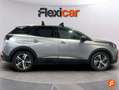 Peugeot 3008 225 e-EAT8 Allure Gris - thumbnail 8