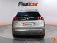 Peugeot 3008 225 e-EAT8 Allure Gris - thumbnail 5