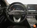 Hyundai KONA 100kW EV Tecno 2C Mauve - thumbnail 11