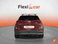 Hyundai KONA 100kW EV Tecno 2C Mauve - thumbnail 9