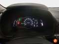 Hyundai KONA 100kW EV Tecno 2C Mauve - thumbnail 12
