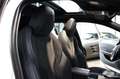 Peugeot 308 SW BlueHDI GT AHK/MATRIX/LEDER/PANO/360°/18" Weiß - thumbnail 10
