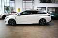 Peugeot 308 SW BlueHDI GT AHK/MATRIX/LEDER/PANO/360°/18" Weiß - thumbnail 3
