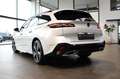 Peugeot 308 SW BlueHDI GT AHK/MATRIX/LEDER/PANO/360°/18" Weiß - thumbnail 11