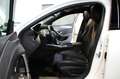Peugeot 308 SW BlueHDI GT AHK/MATRIX/LEDER/PANO/360°/18" Weiß - thumbnail 4