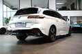 Peugeot 308 SW BlueHDI GT AHK/MATRIX/LEDER/PANO/360°/18" Weiß - thumbnail 13
