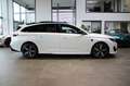 Peugeot 308 SW BlueHDI GT AHK/MATRIX/LEDER/PANO/360°/18" Weiß - thumbnail 7