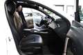 Peugeot 308 SW BlueHDI GT AHK/MATRIX/LEDER/PANO/360°/18" Weiß - thumbnail 6