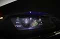 Peugeot 308 SW BlueHDI GT AHK/MATRIX/LEDER/PANO/360°/18" Weiß - thumbnail 14