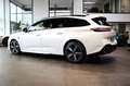 Peugeot 308 SW BlueHDI GT AHK/MATRIX/LEDER/PANO/360°/18" Weiß - thumbnail 20