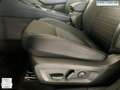Nissan Qashqai Tekna PANO+SHZ+LHZ+NAVI+EPH+360°CAM+19"ALU 116 ... Grey - thumbnail 22