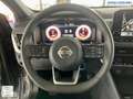 Nissan Qashqai Tekna PANO+SHZ+LHZ+NAVI+EPH+360°CAM+19"ALU 116 ... Grey - thumbnail 13