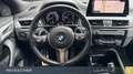 BMW X2 sDrive20iA Navi HUD RüKa H&K adLED 20" Weiß - thumbnail 5