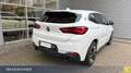 BMW X2 sDrive20iA Navi HUD RüKa H&K adLED 20" Weiß - thumbnail 2