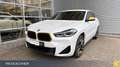 BMW X2 sDrive20iA Navi HUD RüKa H&K adLED 20" Weiß - thumbnail 1