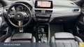 BMW X2 sDrive20iA Navi HUD RüKa H&K adLED 20" Weiß - thumbnail 6