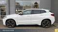 BMW X2 sDrive20iA Navi HUD RüKa H&K adLED 20" Weiß - thumbnail 9