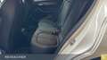 BMW X2 sDrive20iA Navi HUD RüKa H&K adLED 20" Weiß - thumbnail 8