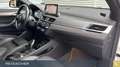 BMW X2 sDrive20iA Navi HUD RüKa H&K adLED 20" Weiß - thumbnail 13