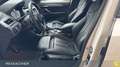 BMW X2 sDrive20iA Navi HUD RüKa H&K adLED 20" Weiß - thumbnail 4