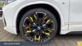 BMW X2 sDrive20iA Navi HUD RüKa H&K adLED 20" Weiß - thumbnail 3