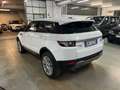 Land Rover Range Rover Evoque 5p 2.2 Td4 4x4 Blanc - thumbnail 9