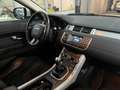 Land Rover Range Rover Evoque 5p 2.2 Td4 4x4 Blanc - thumbnail 11