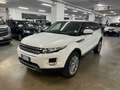 Land Rover Range Rover Evoque 5p 2.2 Td4 4x4 Blanc - thumbnail 1
