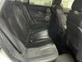 Land Rover Range Rover Evoque 5p 2.2 Td4 4x4 Blanc - thumbnail 13